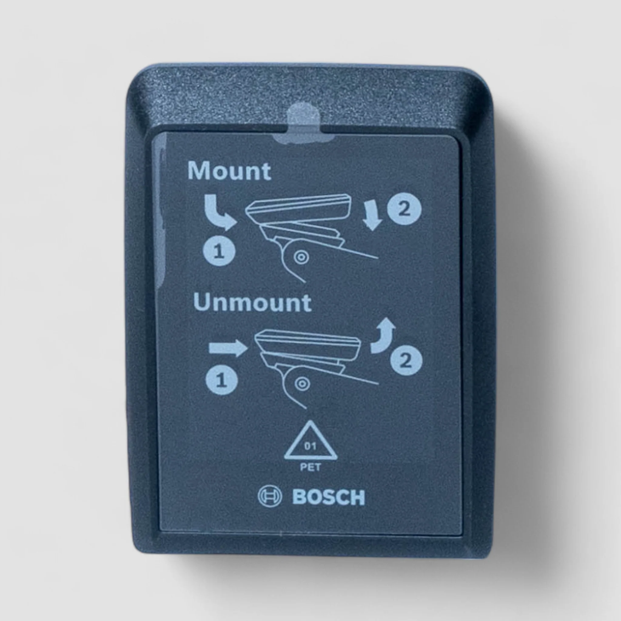 Miniature 3