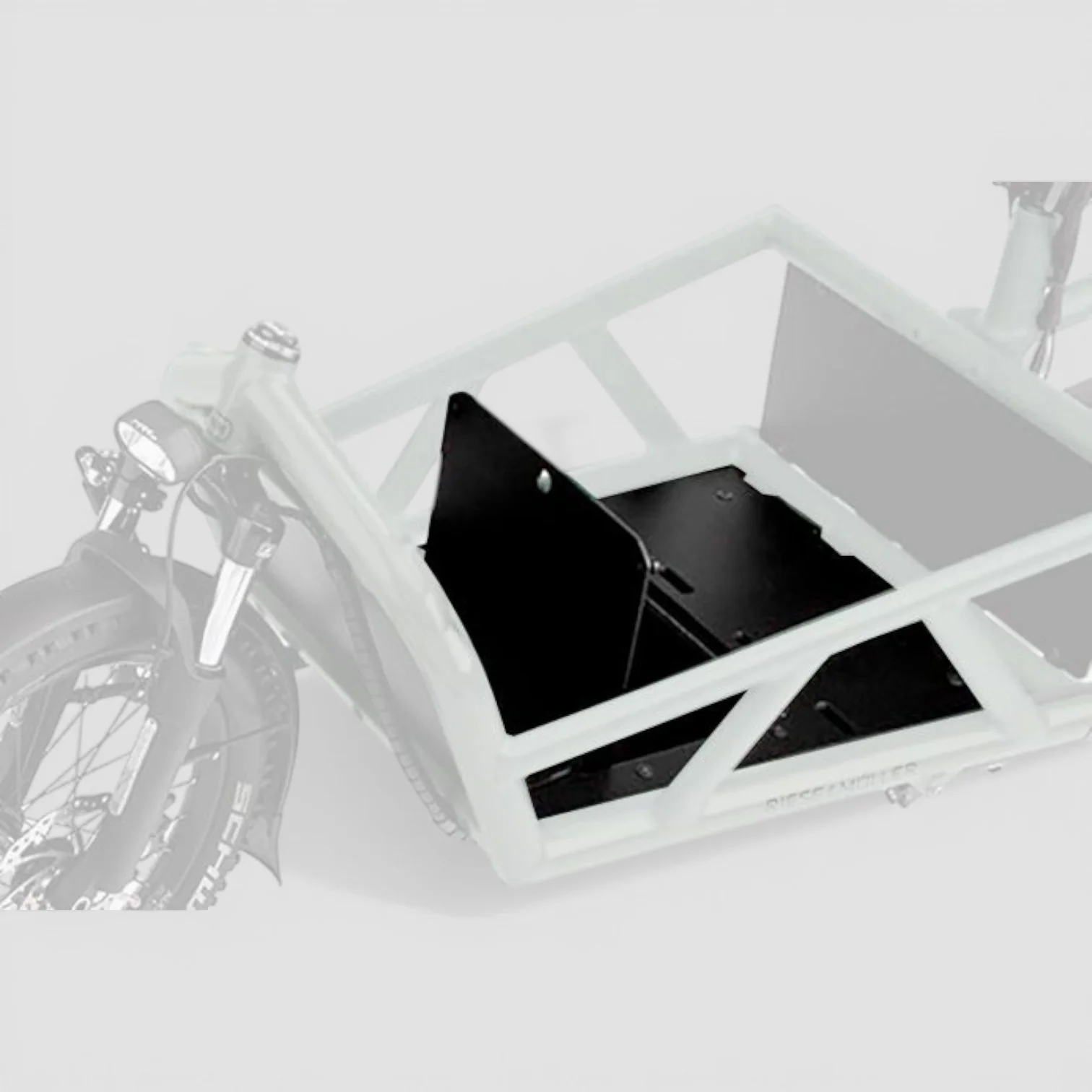 Portes bagages
