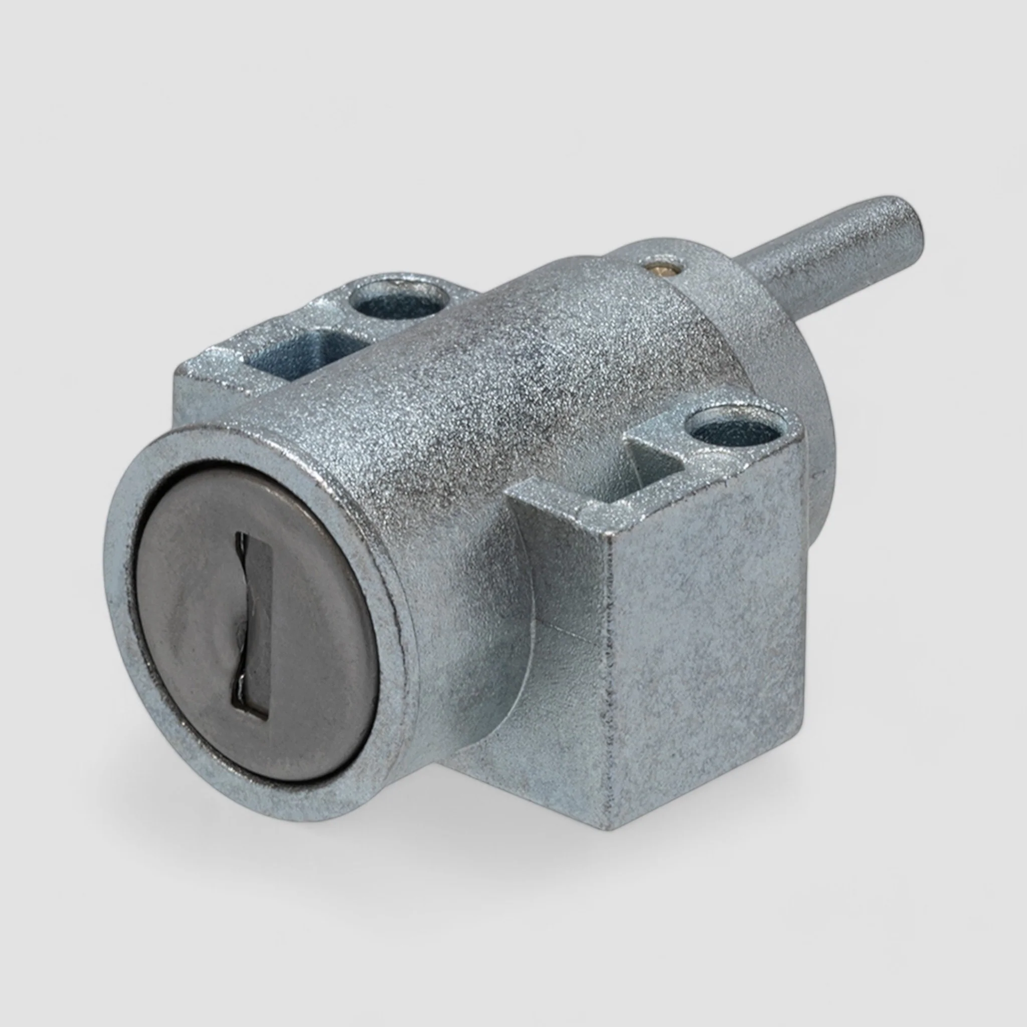Miniature 1
